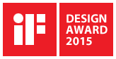 IF_design award logo_landscape_rgb_8538