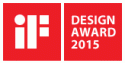 IF_design award logo_landscape_rgb_8538