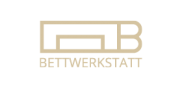 Bettwerkstatt_soform_design