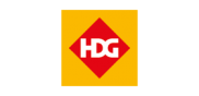 HDG_soform_design