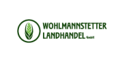 Landhandel_Wohlmannstetter_soform_design