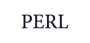 Perl_soform_design-01