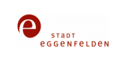 Stadt_Eggenfelden_soform_design