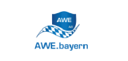 awe-bayern-soform-design-01-01