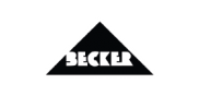 becker_soform_design