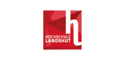 hochschule_landshut_soform_design