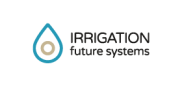 irrigation-future-systems-soform-design