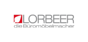 lorbeer_soform_design_stefan_otzelberger