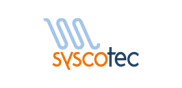 syscotec_soform_design-01