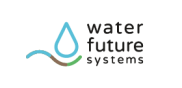 water-future-systems-soform-design