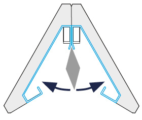 Montageanleitung_Stehlampe_Schritt2_1