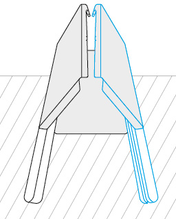 Montageanleitung_Stehlampe_Schritt3_1