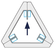 Montageanleitung_Stehlampe_Schritt3_2