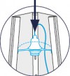 Montageanleitung_Stehlampe_Schritt4_3