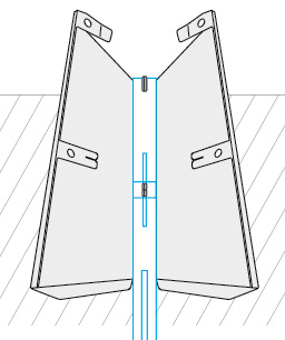 Montageanleitung_Stehlampe_lay04