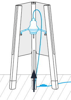 Montageanleitung_Stehlampe_soform_Schritt4_1