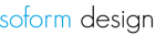 soform_logo