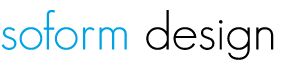 soform design
