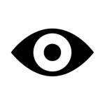 Icon-Analyse-soform-design-produktgestaltung-niederbayern-agentur