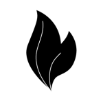 Icon-Ecodesign-soform-design-produktgestaltung-niederbayern